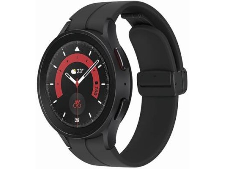 Galaxy Watch 5 Pro 45mm LTE